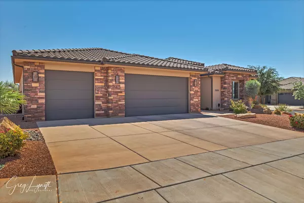 Santa Clara, UT 84765,2686 N Coopers CT