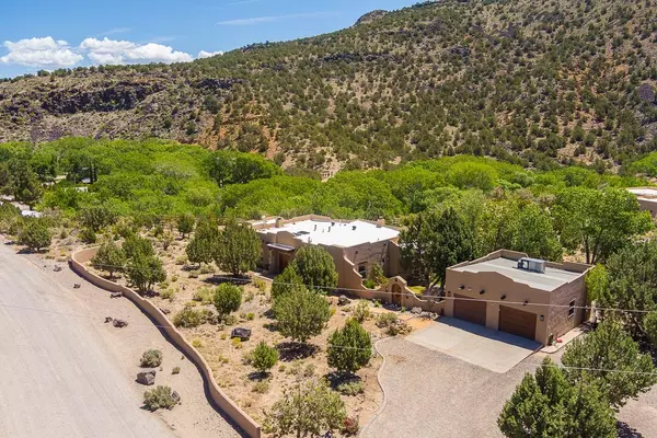 Brookside, UT 84782,53 S Stagecoach DR