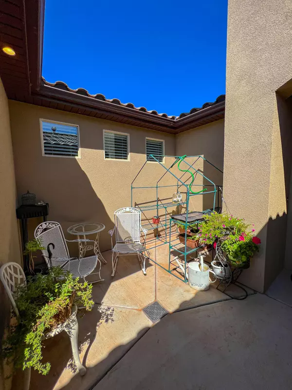 Apple Valley, UT 84737,1239 E Manzanita DR