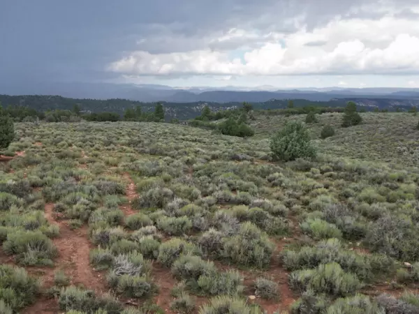 40 acres, Alton, UT 84710