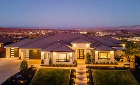 53 S Rocky Point CIR,  Washington,  UT 84780