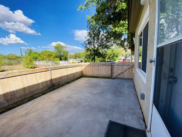 Leeds, UT 84746,80 S Main