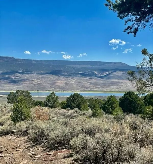 Outside Washington County, UT 84712