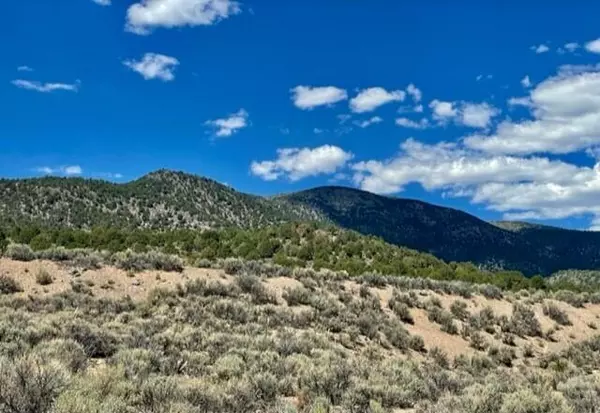 Outside Washington County, UT 84712