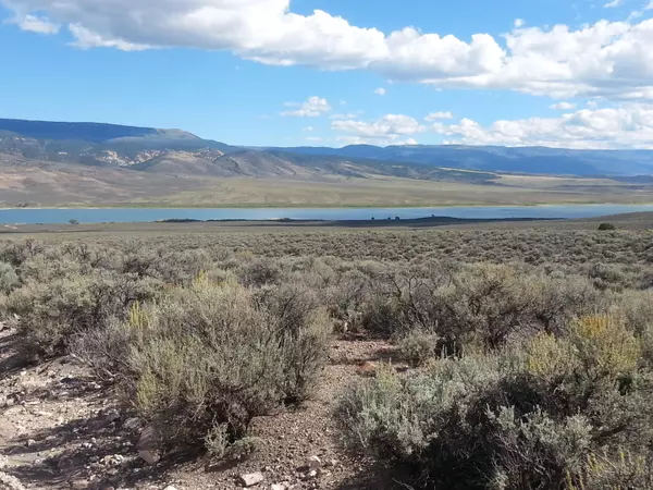 Outside Washington County, UT 84712