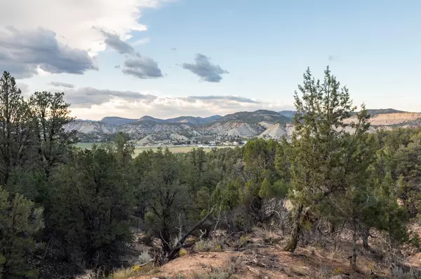 Orderville, UT 84758,W Pinyon Pine DR