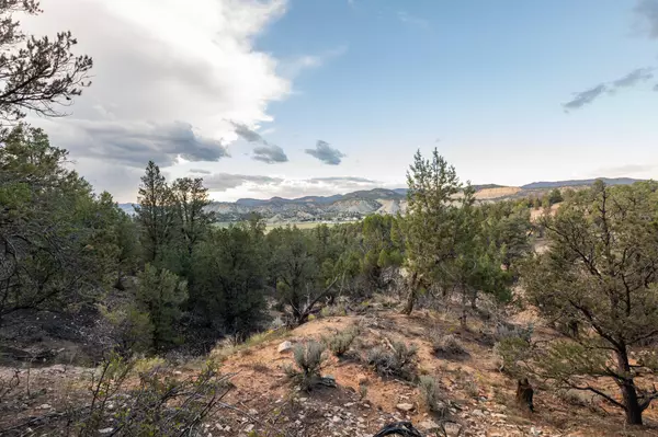 Orderville, UT 84758,W Pinyon Pine DR