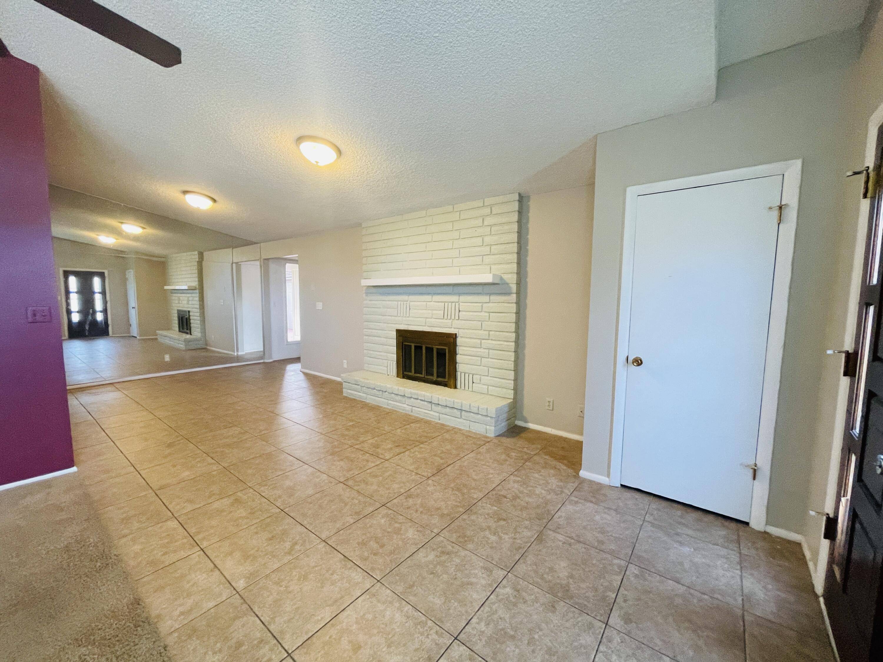 St George, UT 84770,55 E 700 49