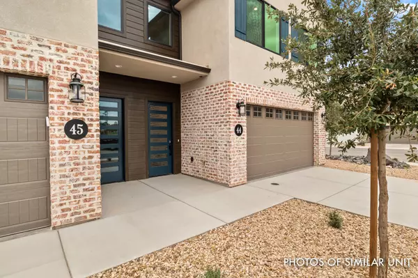 Santa Clara, UT 84765,960 Heritage DR 21