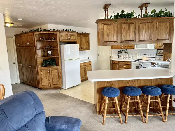 Washington, UT 84780,1050 W Red Hill Pkwy #28