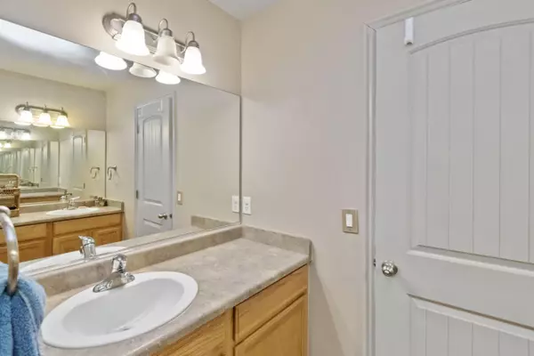 Glendale, UT 84729,370 E Cox Ln RD