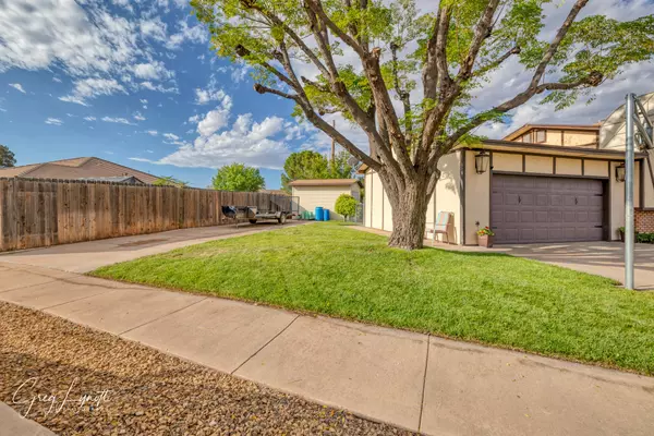 Washington, UT 84780,257 N Prickly Pear Drive