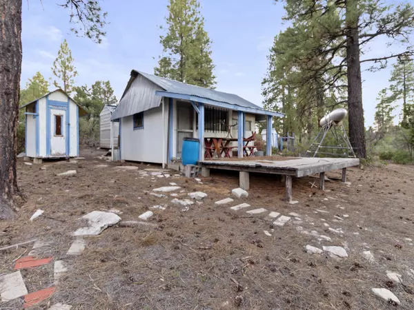 Orderville, UT 84758,11393 W Ponderosa Pine ST