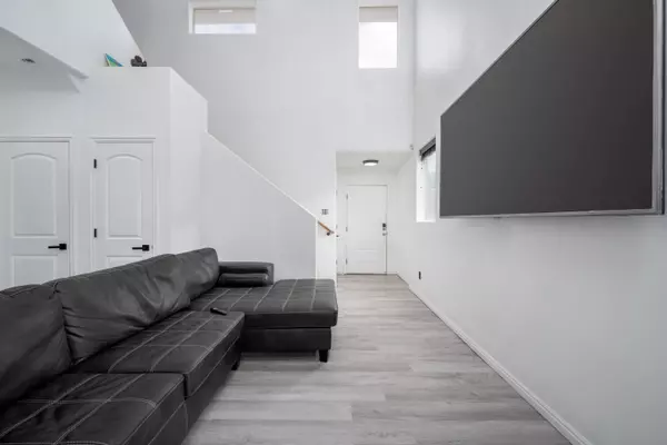 St George, UT 84770,1277 W Las Hurdes DR