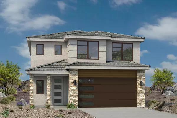 499 S Stewart Creek Cove, Washington, UT 84780