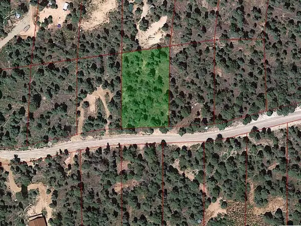 Duck Creek, UT 84762,910 W Big Horn CIR