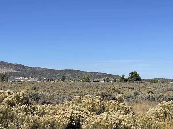 Cedar City, UT 84721,40 Acres Parcel # E-0186-0000-0000