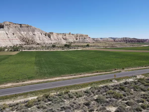 Cannonville, UT 84718,629 N Highway 12