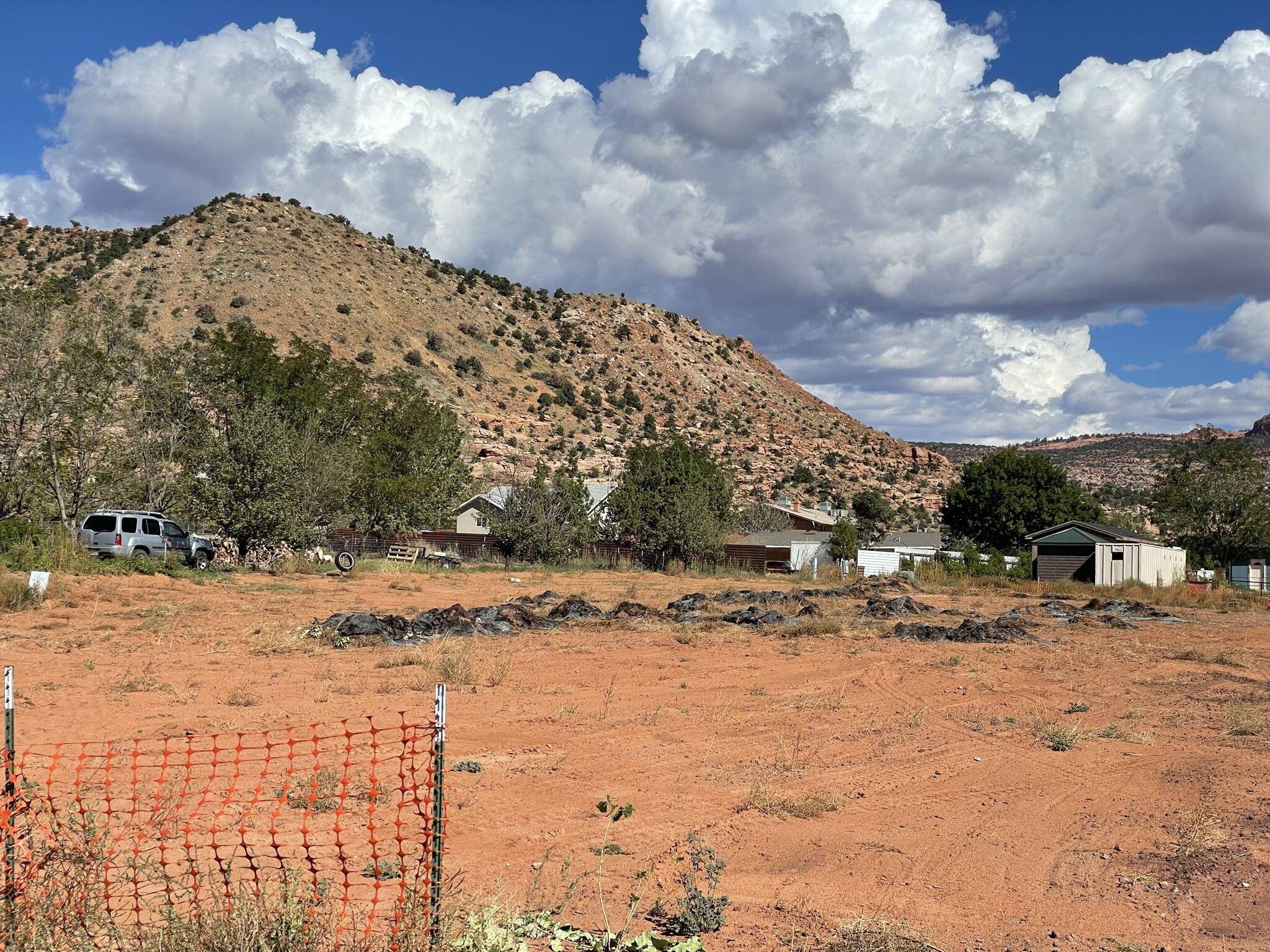 Hildale, UT 84784,740 N Willow ST