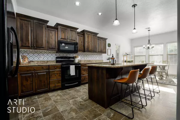 St George, UT 84790,2830 E Carmine DR