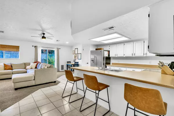 St George, UT 84790,1040 E 900 S 8