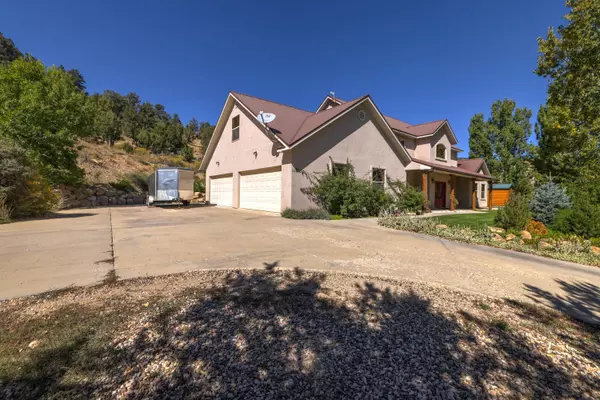 Orderville, UT 84758,250 W Cove Road