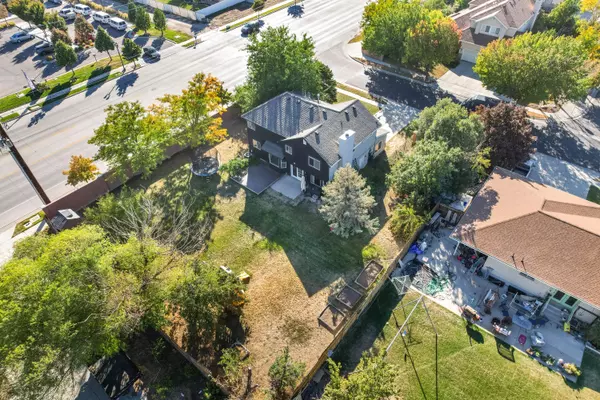 South Jordan, UT 84095,11383 S 2480 W