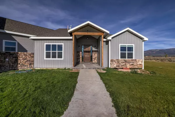 Beaver, UT 84713,288 W Hilltop DR