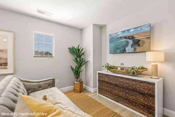 Washington, UT 84780,1908 E Respite Lane LN