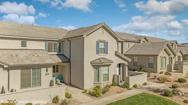 Washington, UT 84780,1908 E Respite Lane LN