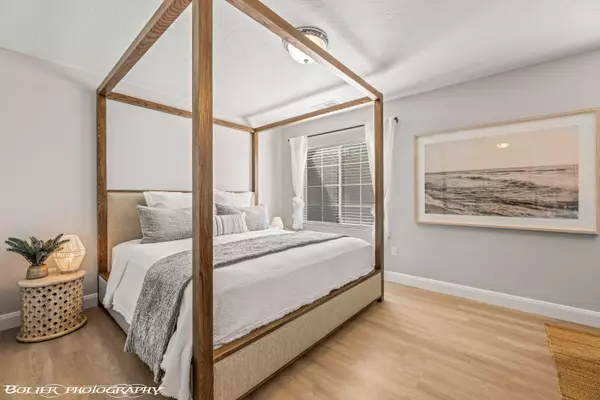 Washington, UT 84780,1908 E Respite Lane LN