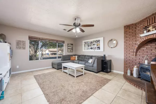 La Verkin, UT 84745,474 N 300 W