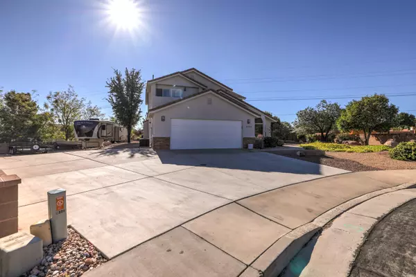 Santa Clara, UT 84765,2286 Joshua CIR