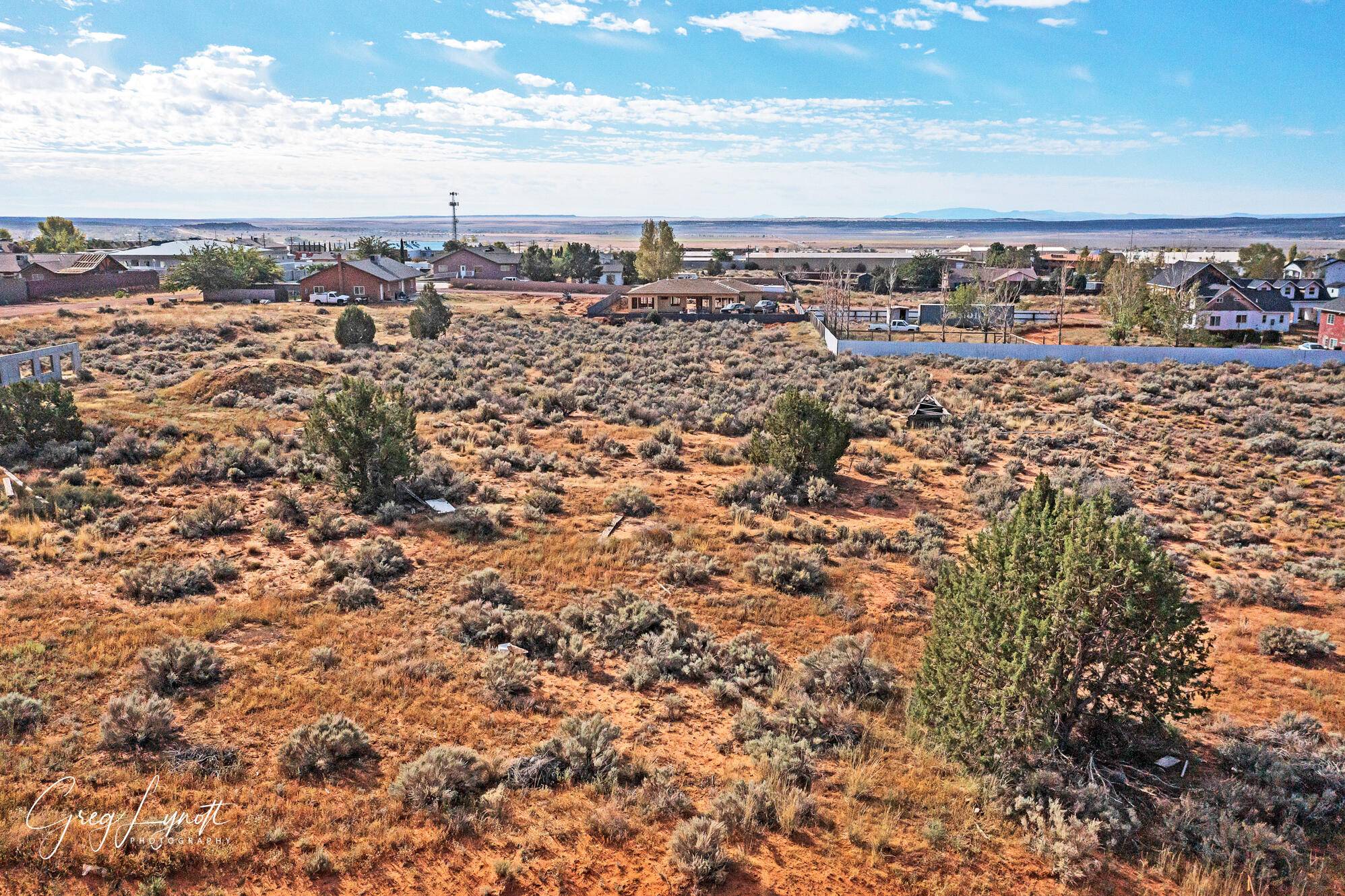 Hildale, UT 84784,Short Creek