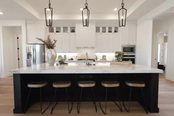 Washington, UT 84780,473 N Highland Pkwy