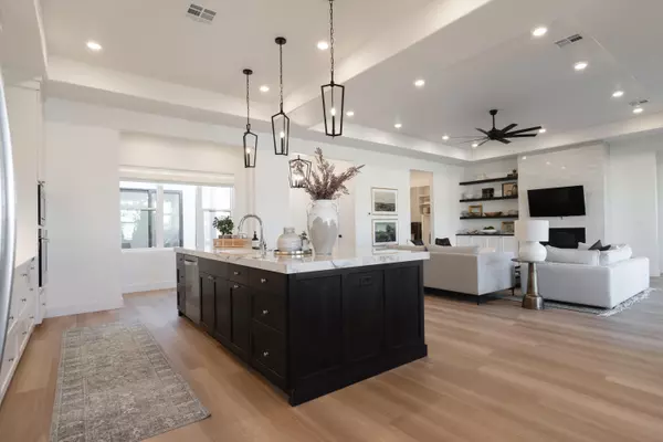 Washington, UT 84780,473 N Highland Pkwy