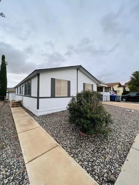 56 N 3880 W, Hurricane, UT 84737