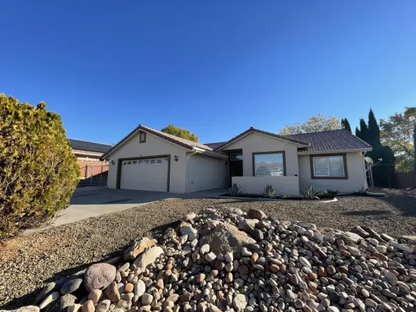 74 N 2080 E CIR, St George, UT 84790