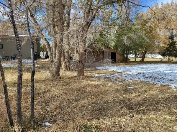 Parowan, UT 84761,211 E 200 S