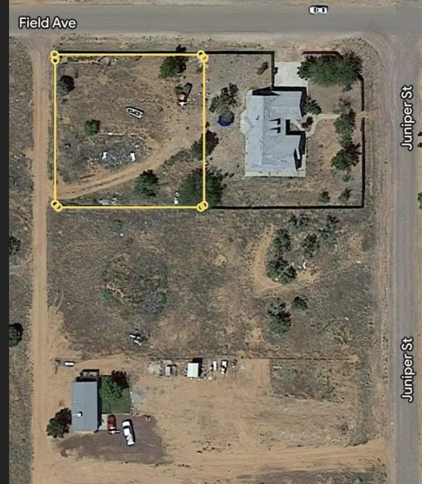 Hildale, UT 84784,845 W Field Street ST