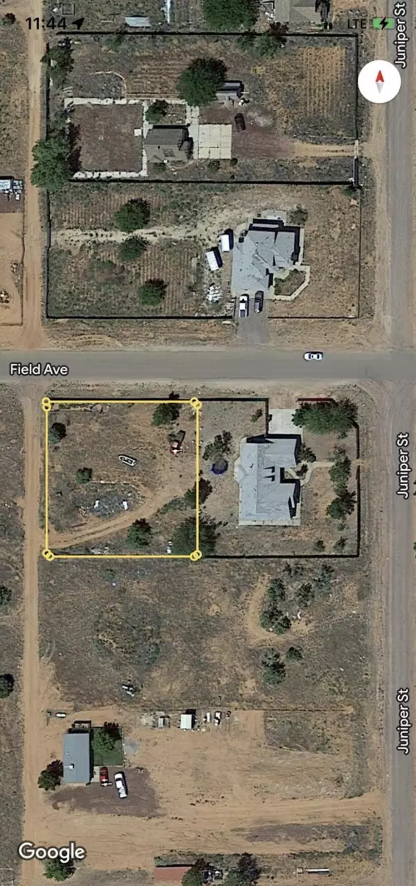 Hildale, UT 84784,845 W Field Street ST