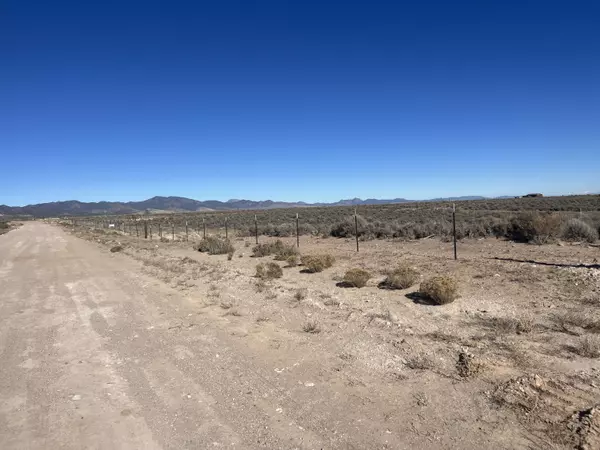 Beryl, UT 84714,4.32ac Parcel#E-1712-0090-0001