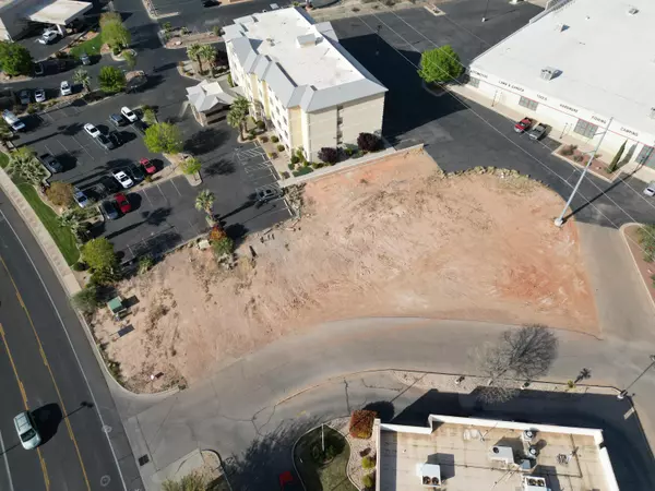 St George, UT 84790,2720 N 2720 E