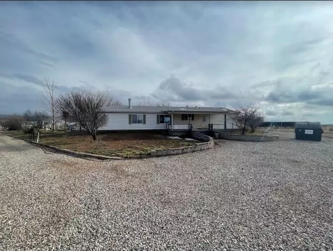 5263 W 1400 S, Cedar City, UT 84720