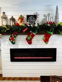 Spanish Fork, UT 84660,371 W 530 S