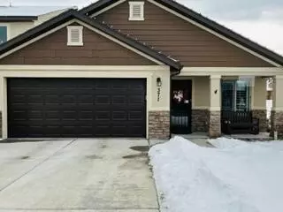 371 W 530 S, Spanish Fork, UT 84660