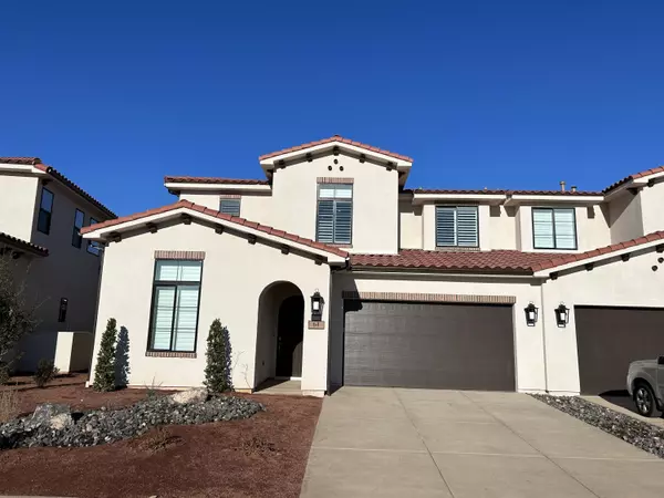 3780 Arcadia DR #64, Santa Clara, UT 84765