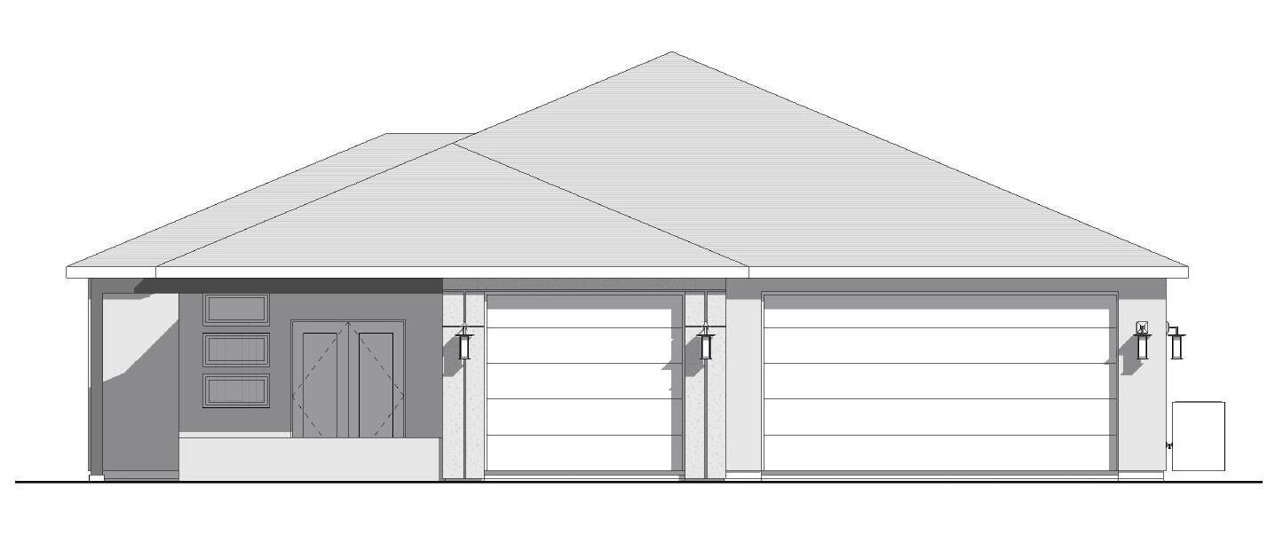 1821 S Roy Court, Washington, UT 84780