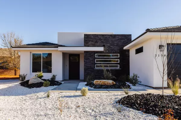 Santa Clara, UT 84765,2108 Blair CIR