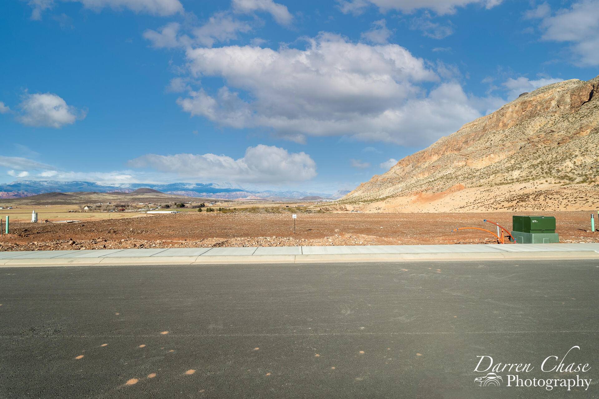 Hurricane, UT 84737,830 W Rock View DR